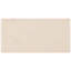 Stacy Garcia Victoria 4" x 8" Ceramic Subway Wall Tile-49888849-129009132