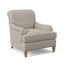 Fauteuil Bristol-36412873-36412875