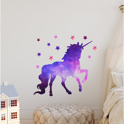 Wall Decal
