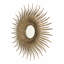 Miroir d'appoint Braeville