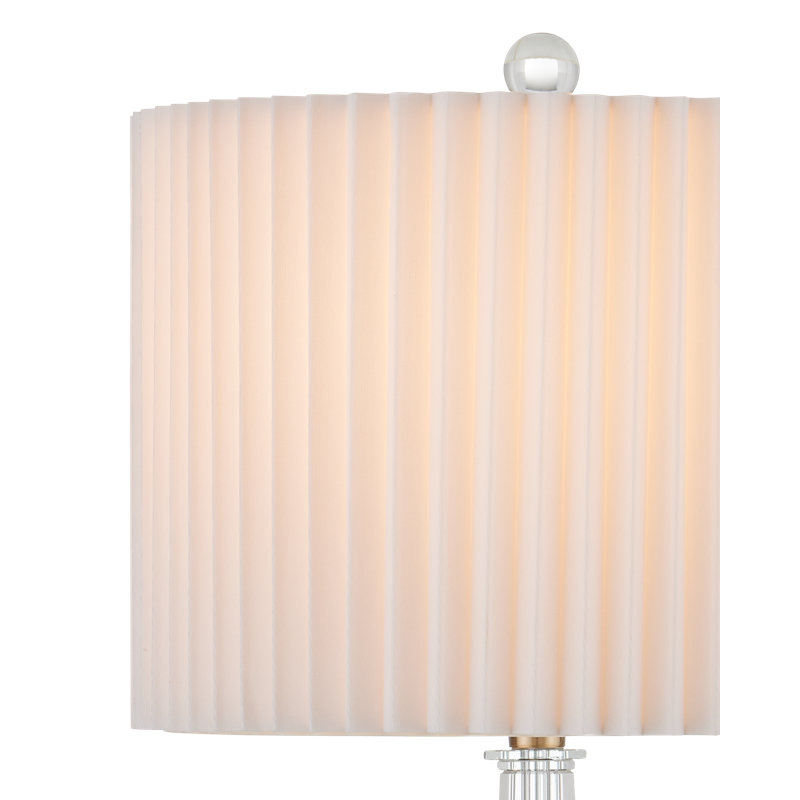 Anton Table Lamp