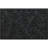 WaterHog Brittney Leaf 23 in. x 35 in. Indoor Outdoor Doormat-23353250-23353233
