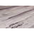 Metz Indoor Rug-347852670
