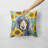 Other/No Pattern Outdoor Throw Pillow-99812735