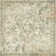 Mosely Oriental Indoor Rug