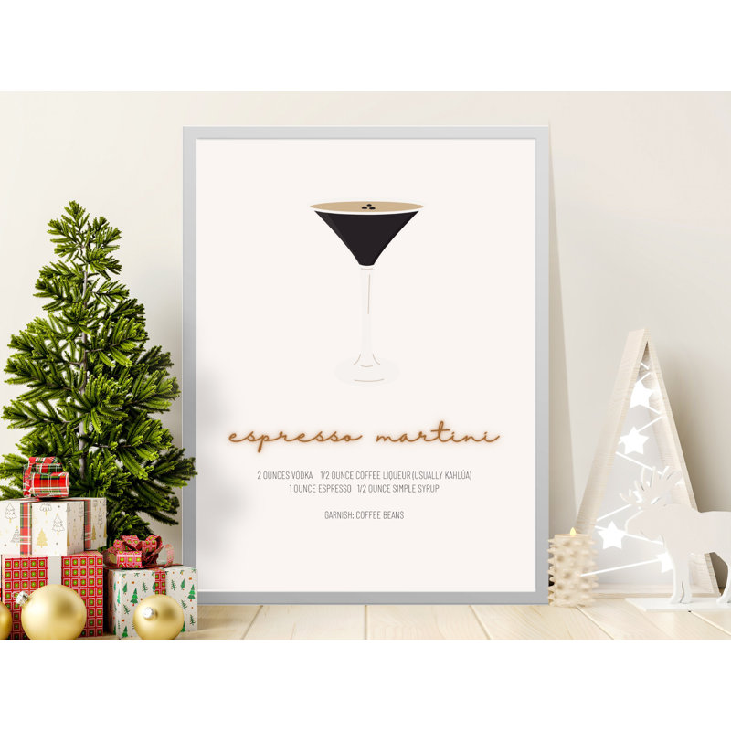 Reiff Single Picture Frame Print, 40.64 cm H x 30.48 cm W