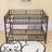 Metal Bunk Bed With Safety Rai-831958647-831958643
