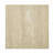 Beige Travertine Coffee Table