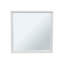 Lavabo de salle de bain Quilcene-242926890