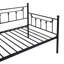 Daybed With Trundle For Bedroom