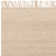 Shawntella Hand Braided Beige Rug