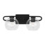 Codyn 4 - Light Vanity Light-1758649427-1805038611-1805038608