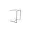 Outdoor Square Side Table-1810102122