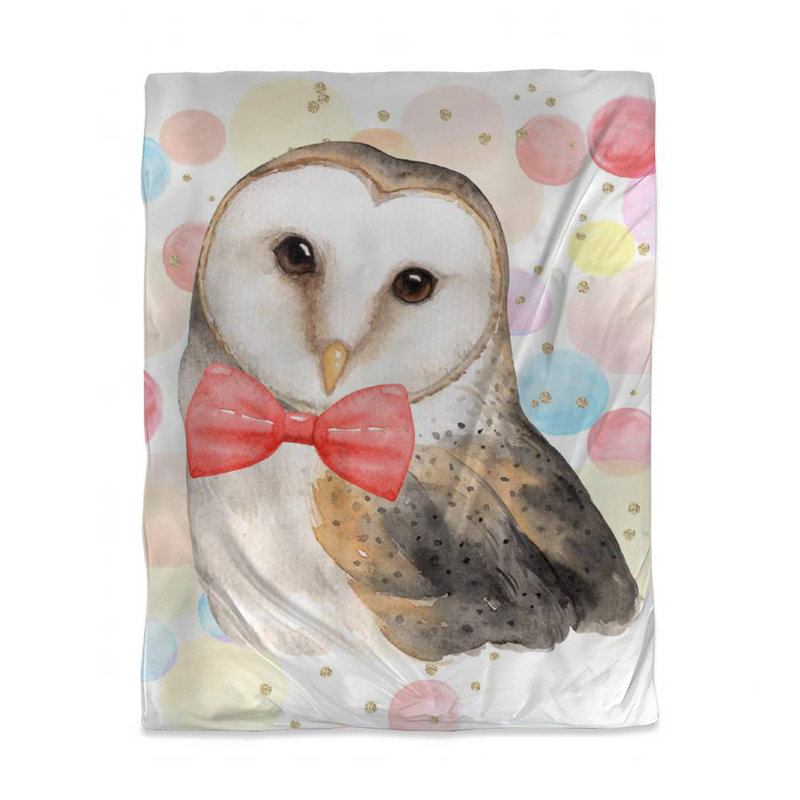 Sateen Duvet Cover