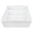 BIA Cordon Bleu Porcelain 3-Section 14" Serving Dish
