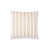 Flax Piano Stripe