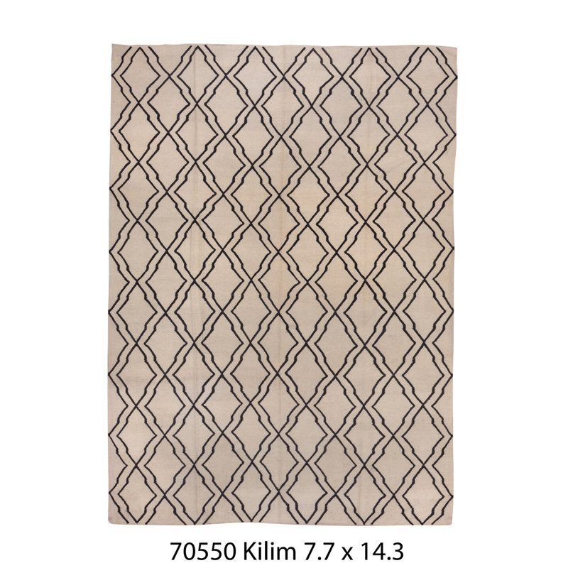 70550 Kilim