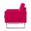 Aseer Upholstered Armchair-511480589