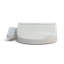 Washlet® C2 Electronic Toilet Elongated Bidet Seat-55637162