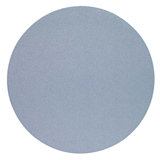 Skate Vinyl Round Placemat