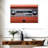 Abarca Car Stereo Details-107847040