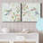 " Hummingbird III " 2 - Pieces-1837262980