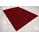 Angeline Indoor Rug