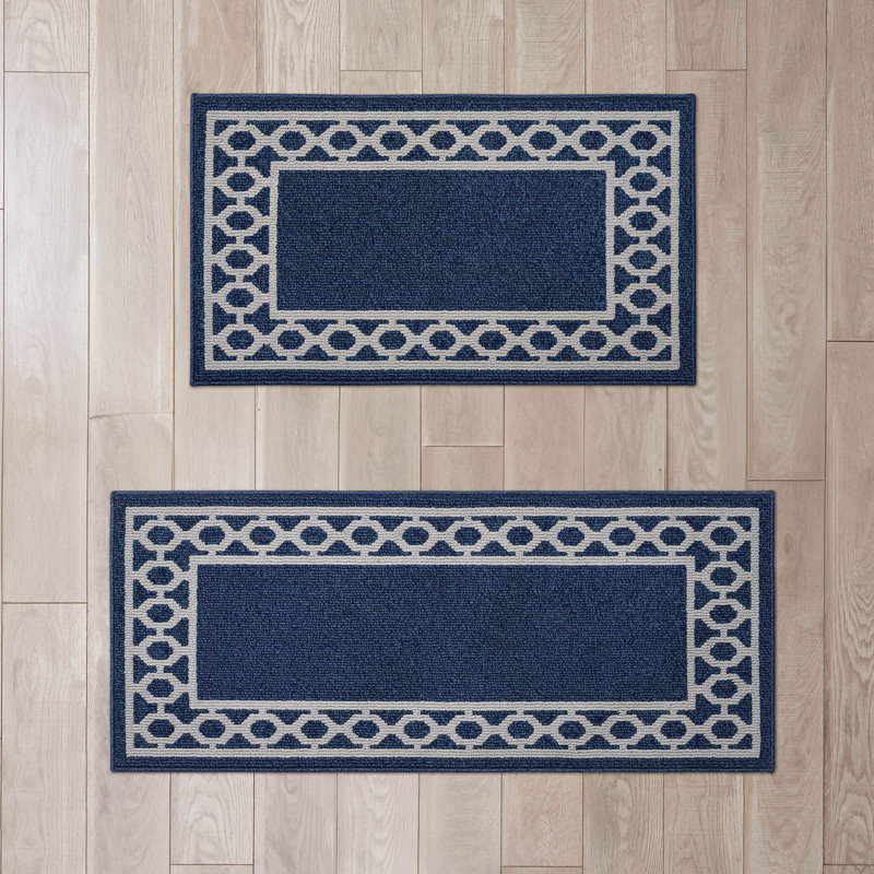 Tapis Jean Jean Pierre New York