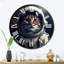 Horloge murale-93380918