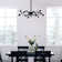 Equivalent E12/Candelabra Dimmable LED Bulb