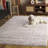 Shag Performance Rug-1980344637