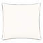 Phineas Square Pillow Cover & Insert-86445214