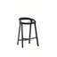 She Said Bar Stool-63215901