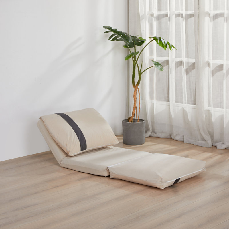 Canapé pour chien ARIA Modern, Beige