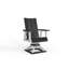 SOL Outdoor Dining Armchair-2035129092