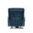 Versatile Dual-Motor Lift Recliner Chair With Heat And Massage For Seniors