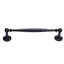 Rhode Cabinet 8" Center to Center Bar Pull-41195984-107083822