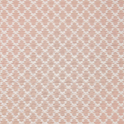 Oriana Fabric