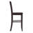 Bakersville Solid Wood Counter Stool-88697135