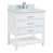 Blanc doux est en rupture de stock
