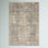 Addilyn Abstract Indoor Rug