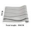 Arvard 9.50m x 53cm 3D Embossed Wallpaper Roll