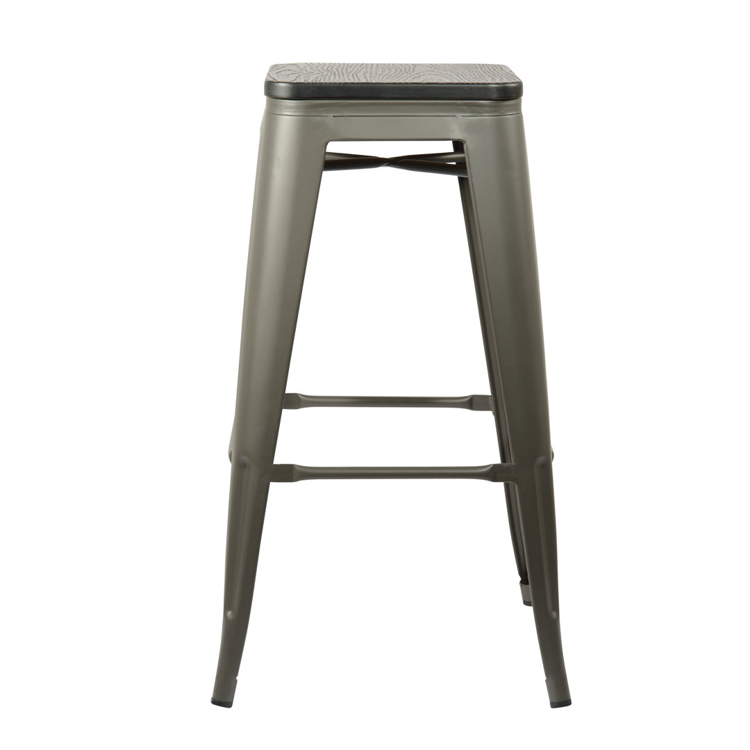 76cm Bar Stool