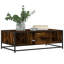 Sabier Coffee Table with Storage-872754420