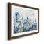 Pure Poetry - reproduction de photo encadrée sur papier-1104962989-1104962996