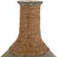 Vase de plancher Lindsay
