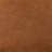 Matisse Leather Stool-93558052-85751185-93558055