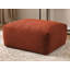 Lennon 6 Seater Sectional-136310234-136310233