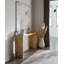 Sequoia 60'' W Console Table