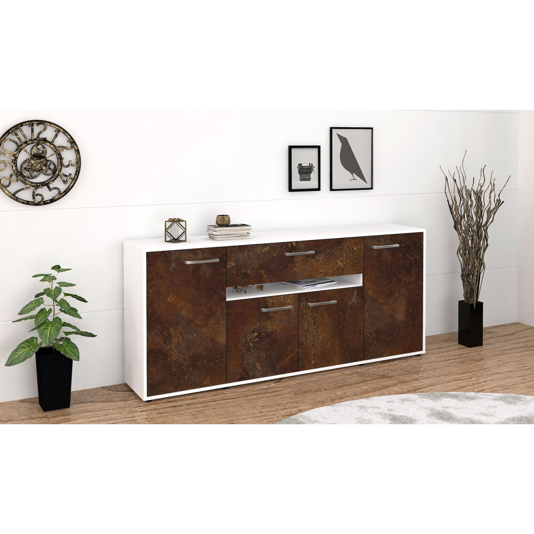 Sideboard Peasnell